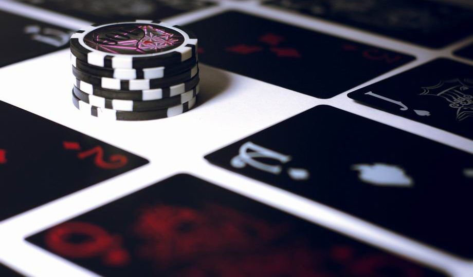 Blog, says about casino: popular post