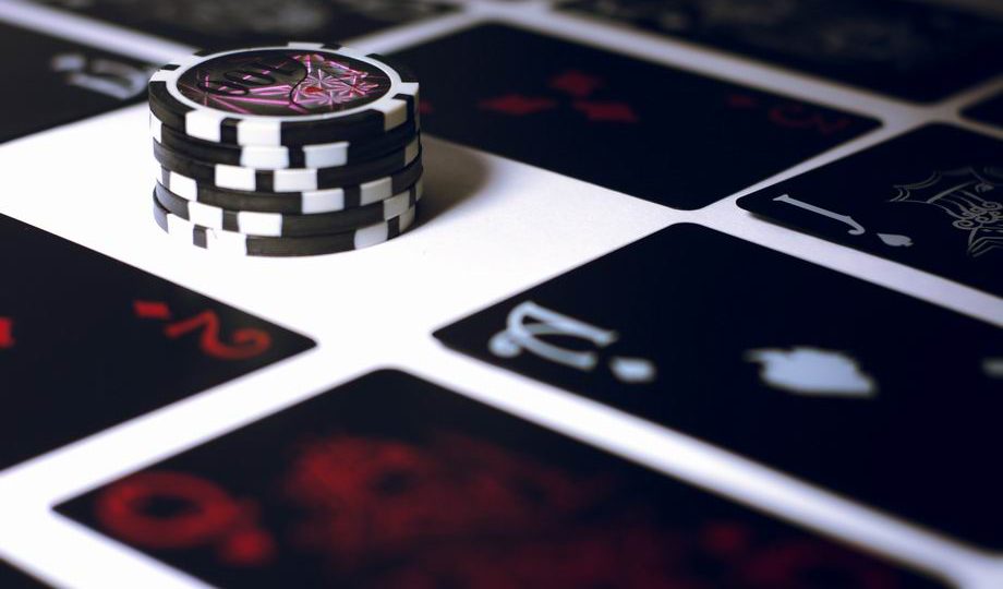 I Don't Want To Spend This Much Time On online casino. How About You?