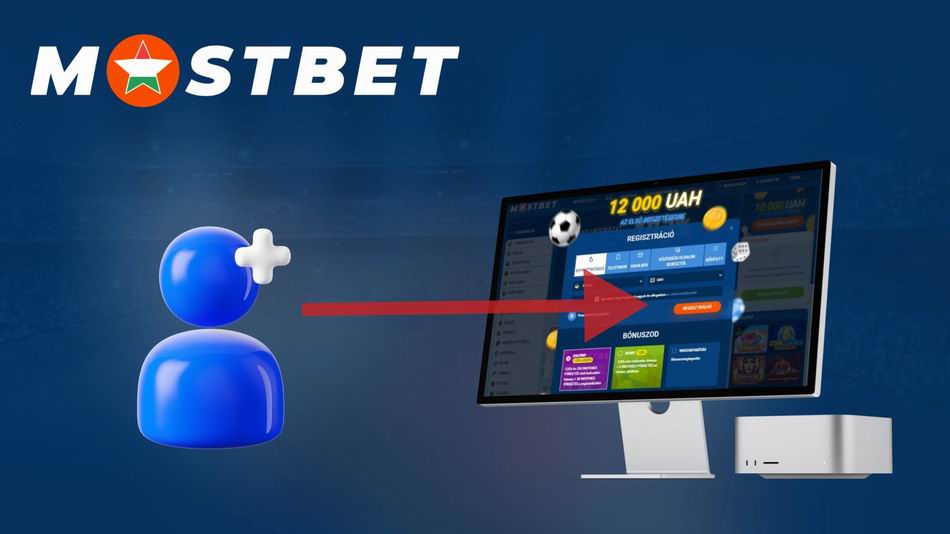 Super Easy Simple Ways The Pros Use To Promote Букмекерская онлайн-компания Mostbet в России